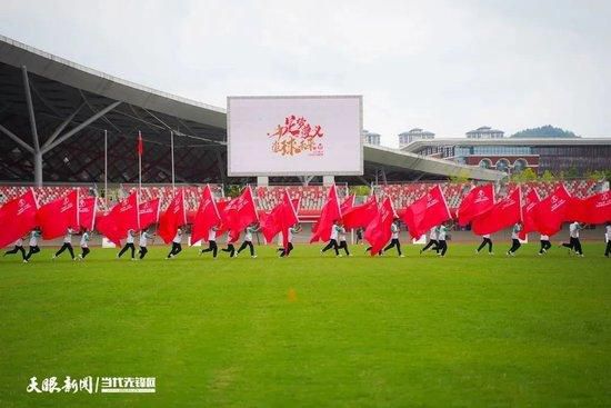 免费午夜视频