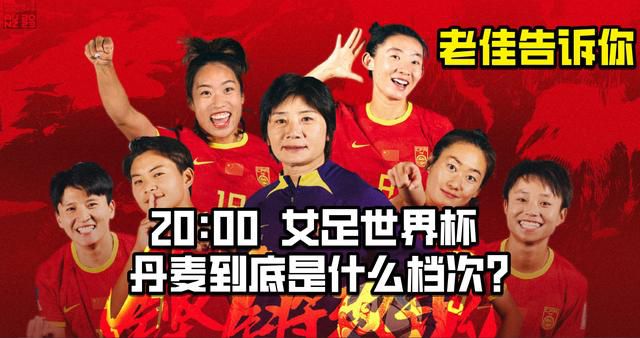 色国产在线视频一区
