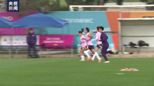 亚洲国产欧美日韩