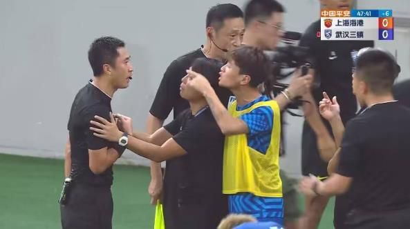 日韩大片在线观看