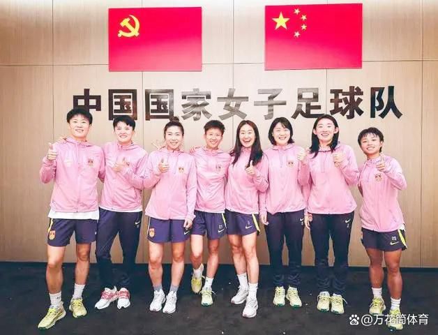 希岛爱理aⅴ在线中文字幕