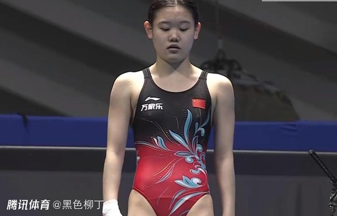 日本久久久久久久精品免
