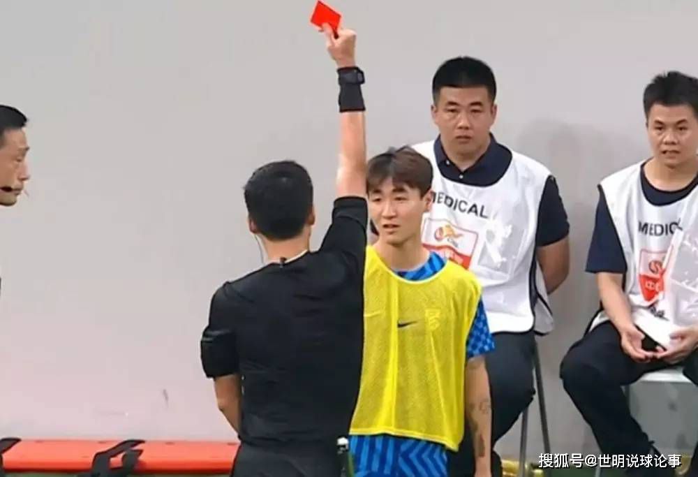 国产色产综合色产在线视频