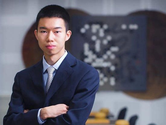 成人av电影天堂