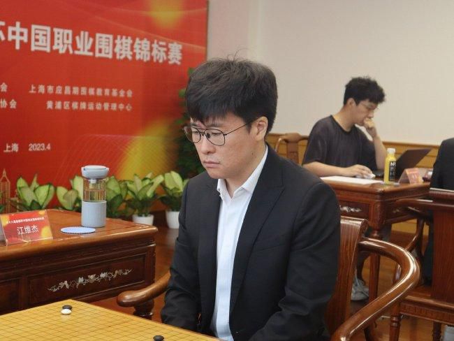 松下冷链
