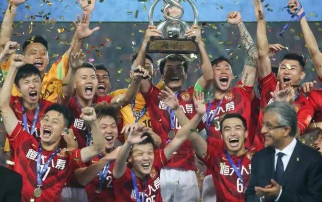 亚洲一区二区三区四区五区中文