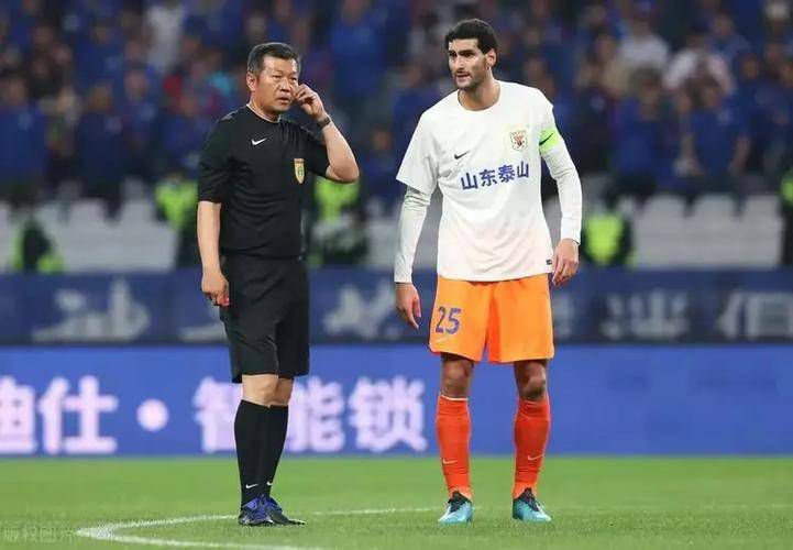 荫蒂被男人添的好舒服