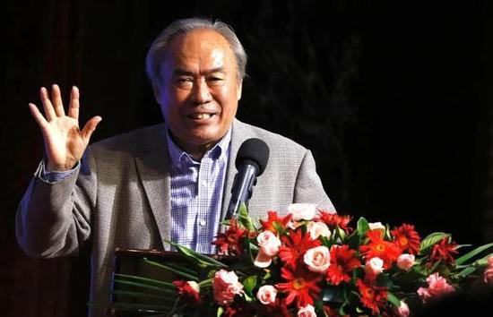 在线观看视频网站www色