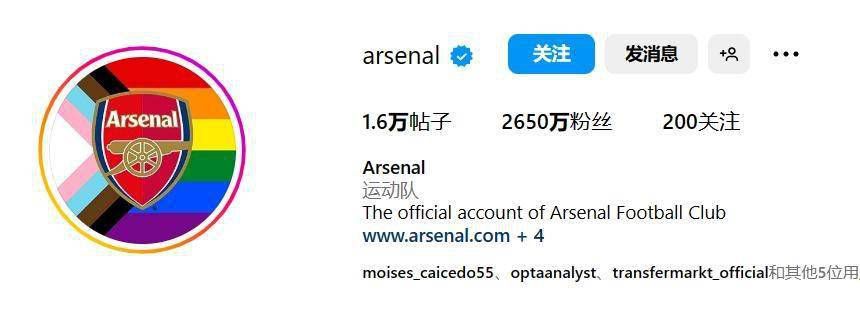中文第一页