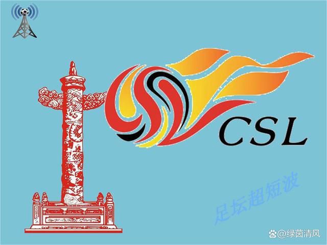 在线观看日韩欧美