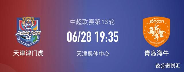 五月婷婷狠狠干