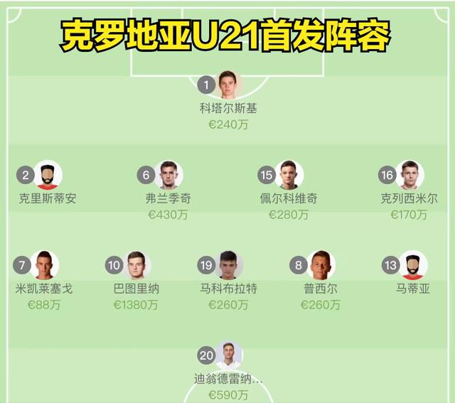 亚洲产国偷v产偷v自拍色戒