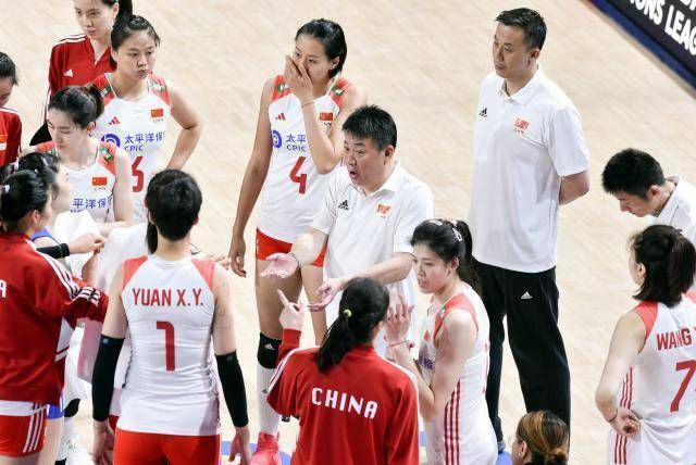 五月婷婷激情四射