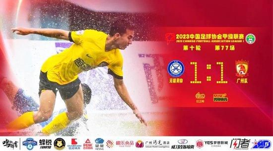 亚洲视频一二
