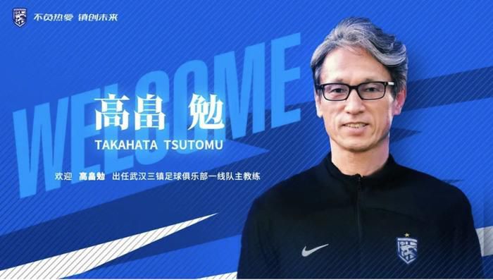 国产专区日韩精品欧美色