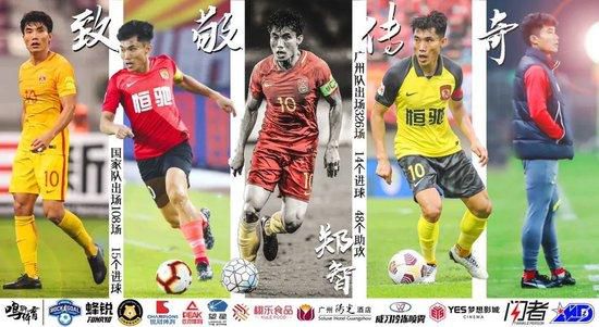 欧美一二三四