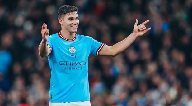 美女脱视频下衣服视频