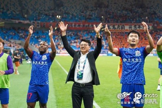 亚洲国产高清视频
