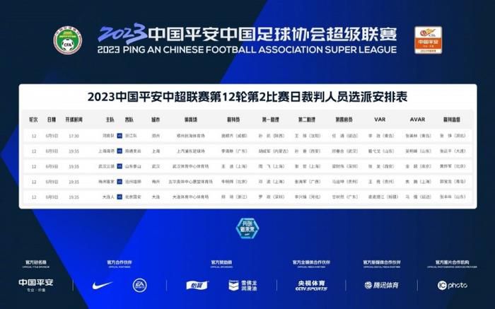 嗯啊ww免费视频网站