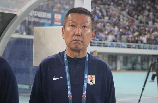 爱爱精品视频
