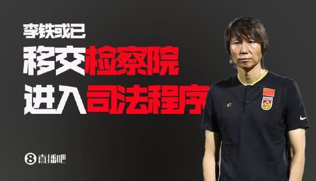 爱爱小视频成人免费