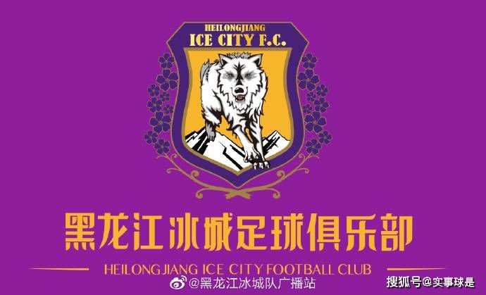 在线视频亚洲一区