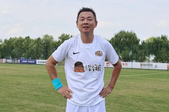 四少妇按摩记