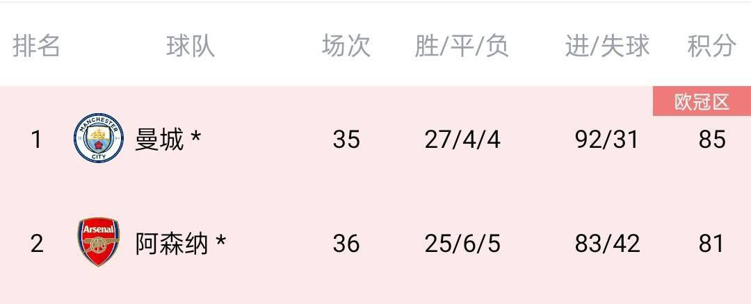 18秘密视频在线观看