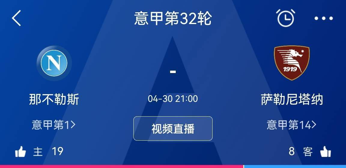 久久狠狠躁免费观看2020