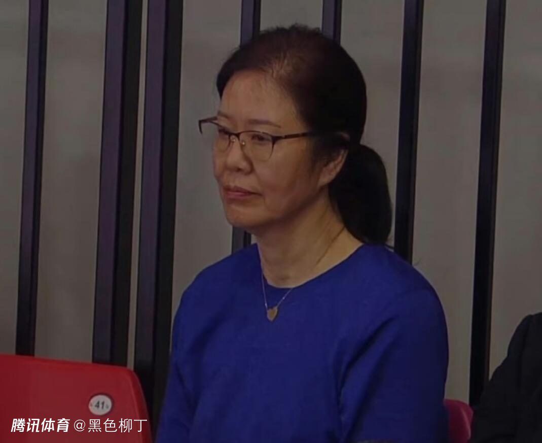 亚洲福利视频一区二区