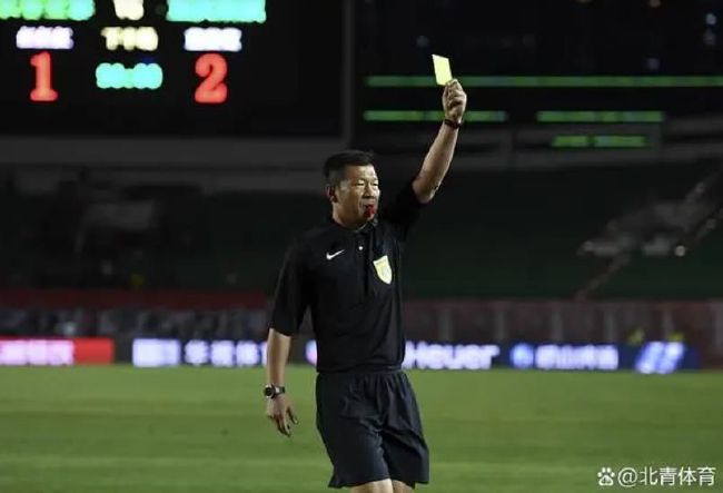 中文字幕亚洲无线码