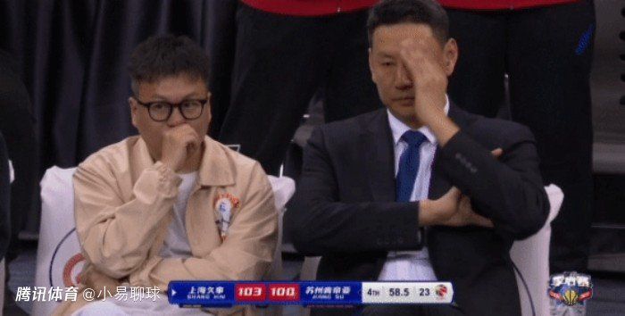 在线亚洲不卡