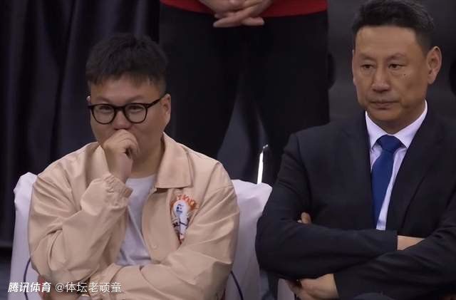 www.狠狠操.com