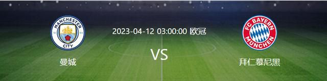 精品国产欧美一区二区三区成人