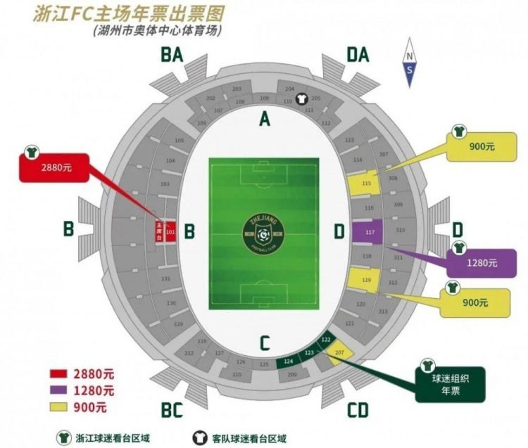 国产视频在线观看免费