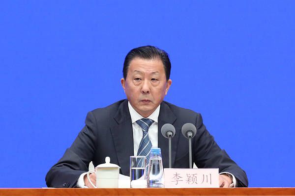 亚洲精品国产福利一区二区三区