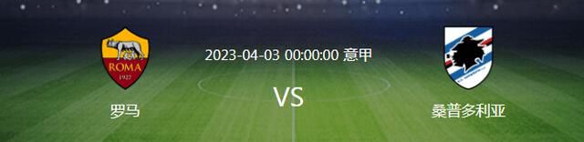 欧美日韩福利