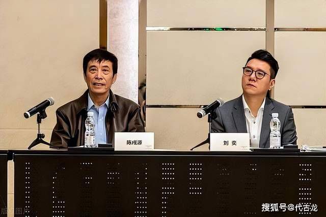 国产福利在线永久视频