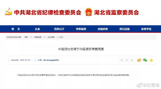 91热久久免费频精品99欧美