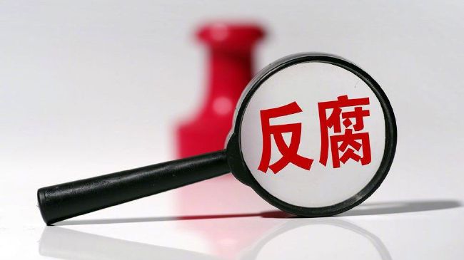 日本免费不卡一区二区