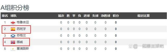 亚洲福利久久