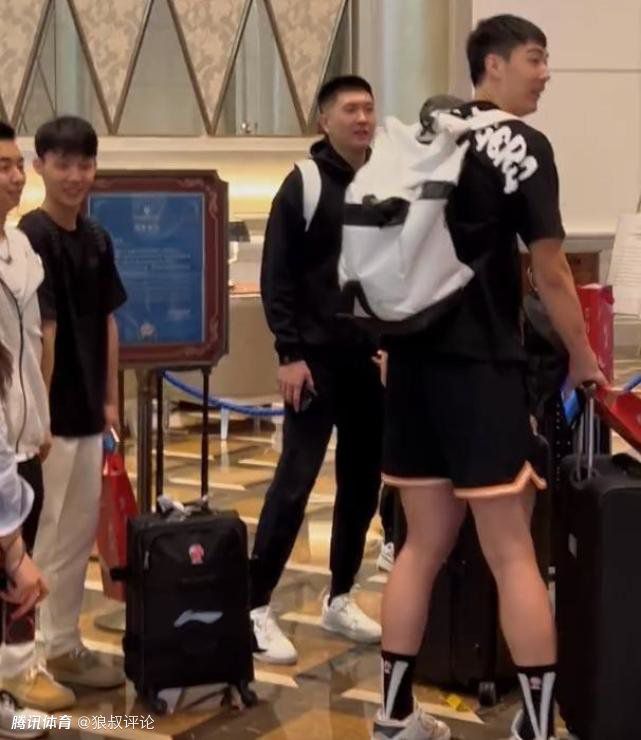 99久久99热精品免费观看国产