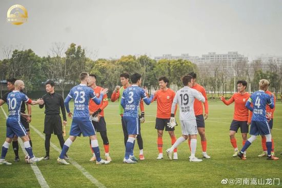 91视频免费观看