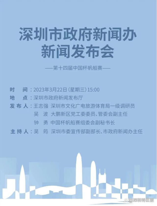 91情侣在线偷精品国产