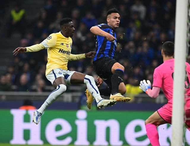 漂亮的房子美味的性爱