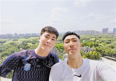 av免费电影在线观看