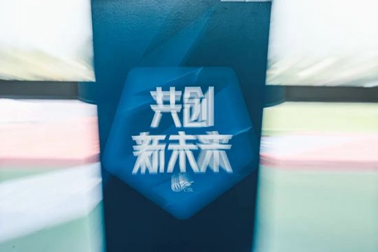 岛国三级视频