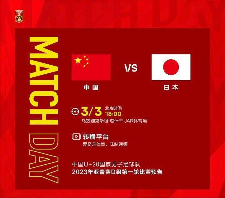 2022国产91精品久久久久久