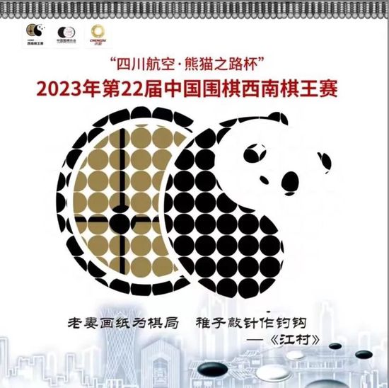 欧美日韩中文国产一区发布