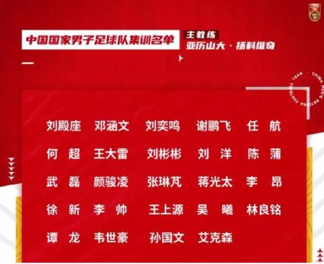 丝袜美腿国产精品视频一区